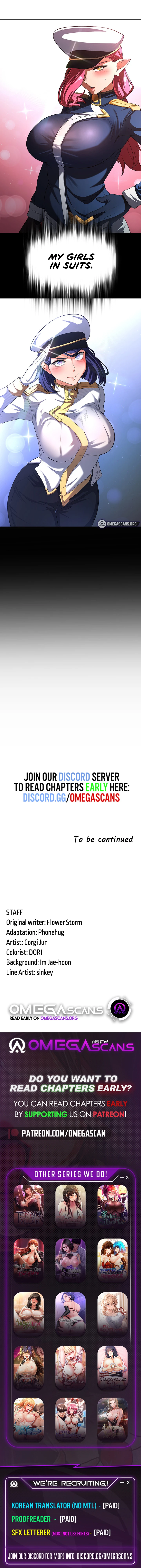 Chapter 90, page 8