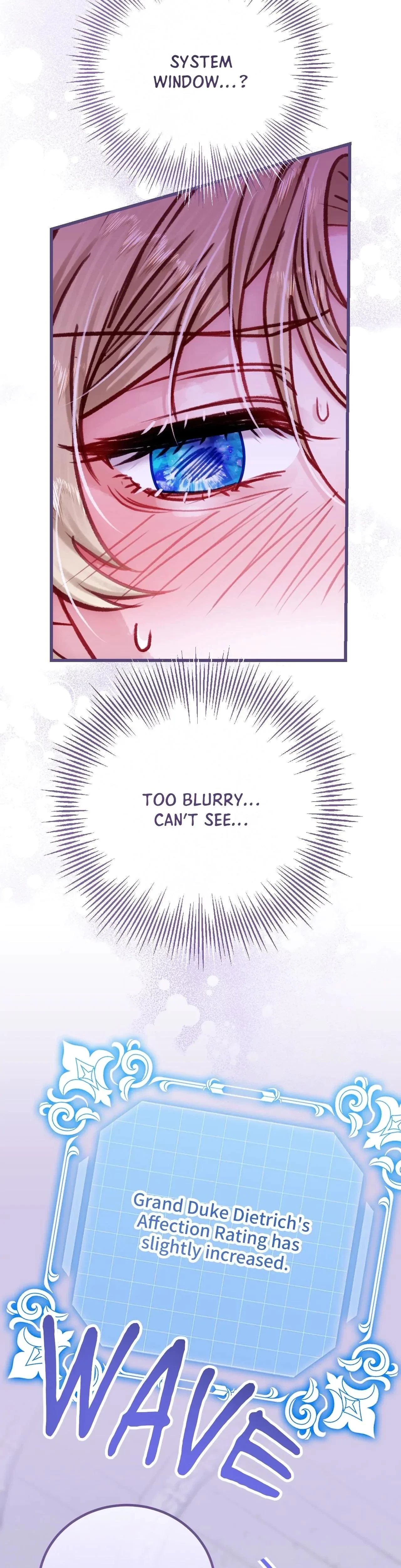 Hunks, Harems, And Hardcore Habits Chapter 27, page 20