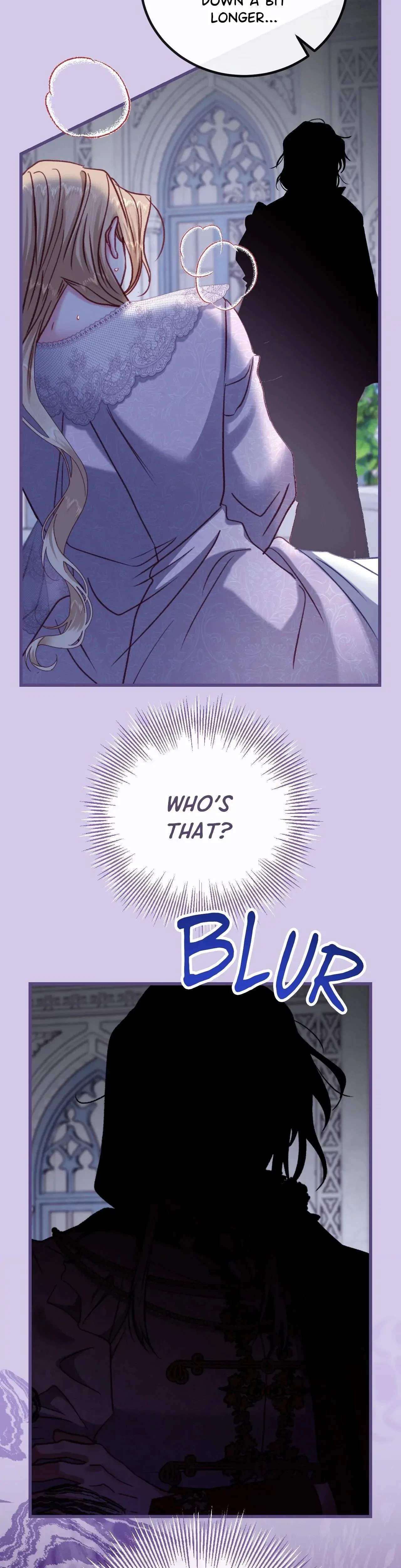 Hunks, Harems, And Hardcore Habits Chapter 27, page 8