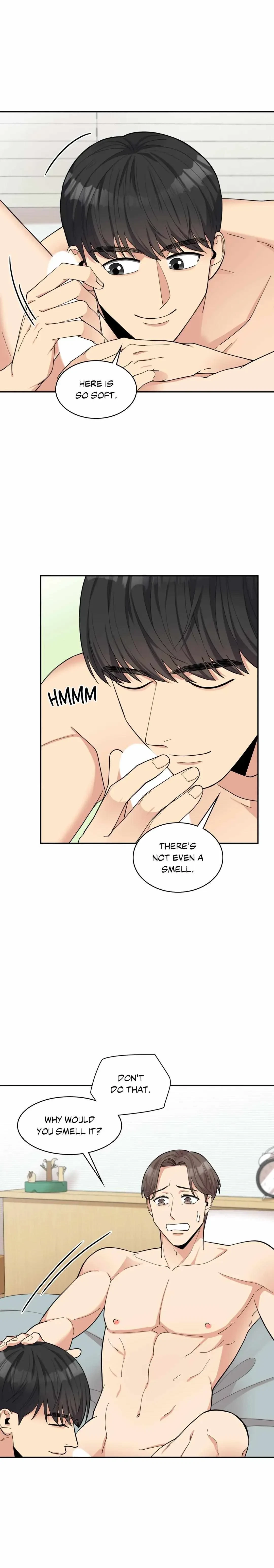 Chapter 8, page 12
