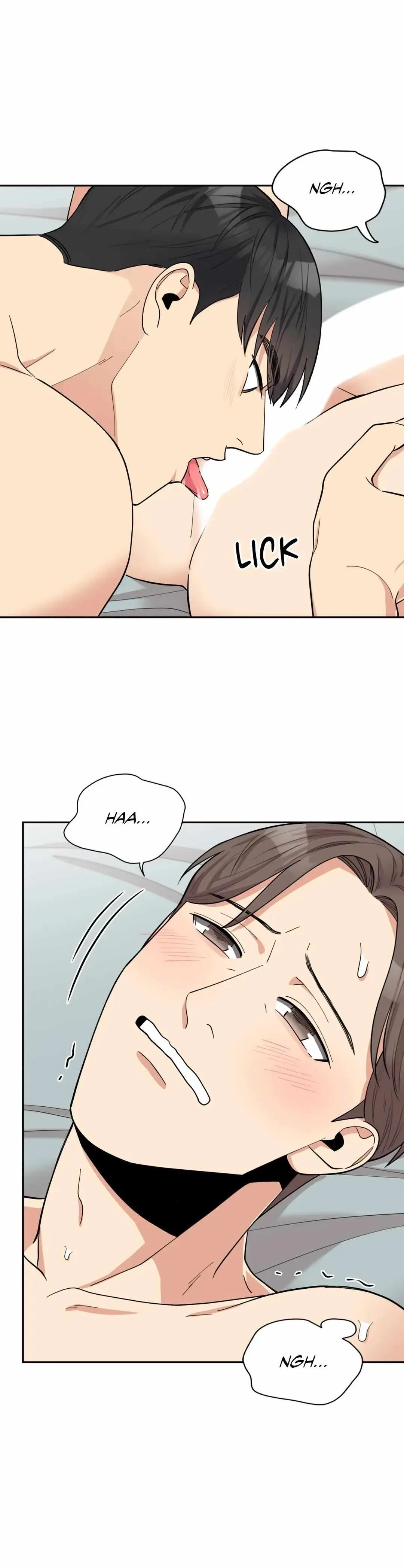 Chapter 8, page 15
