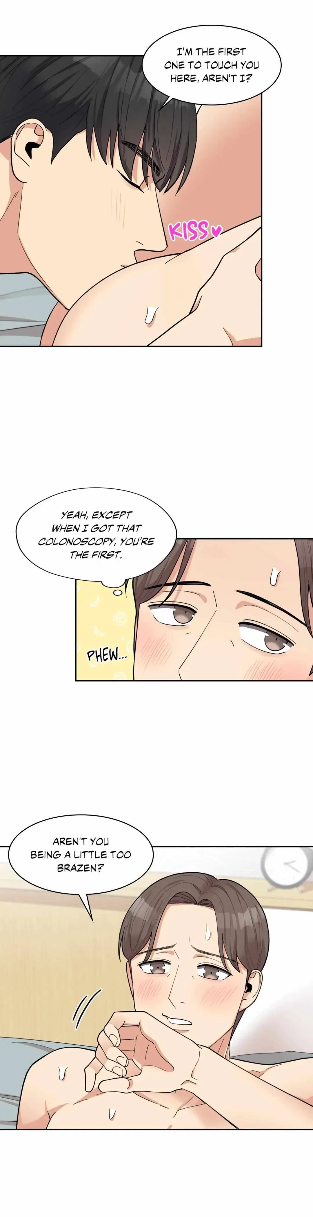 Chapter 8, page 16