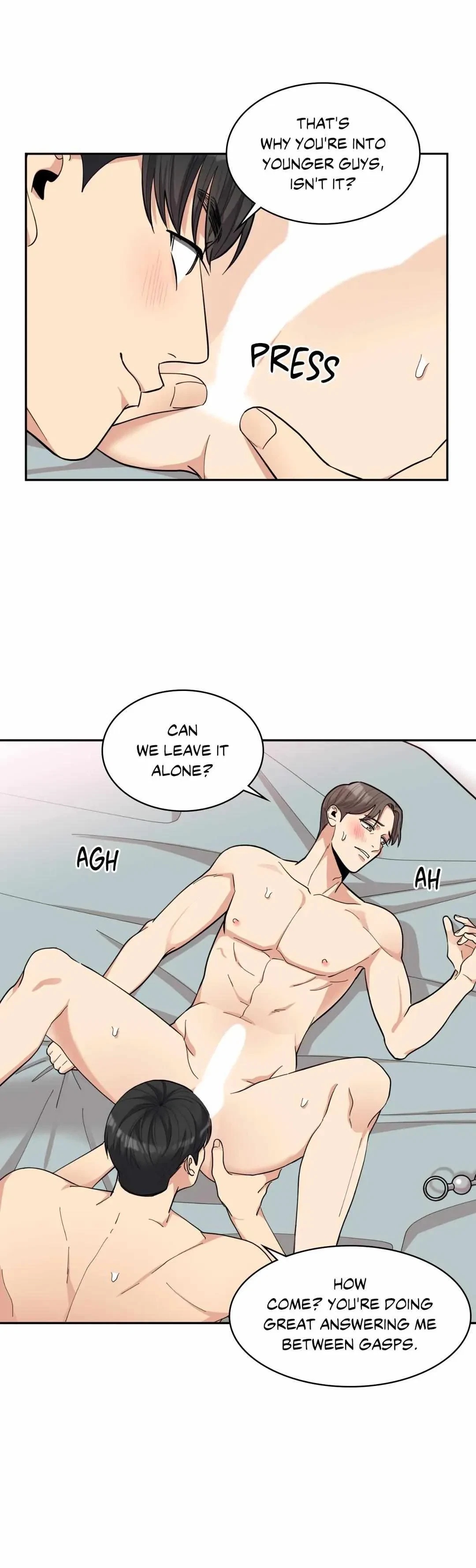 Chapter 8, page 17