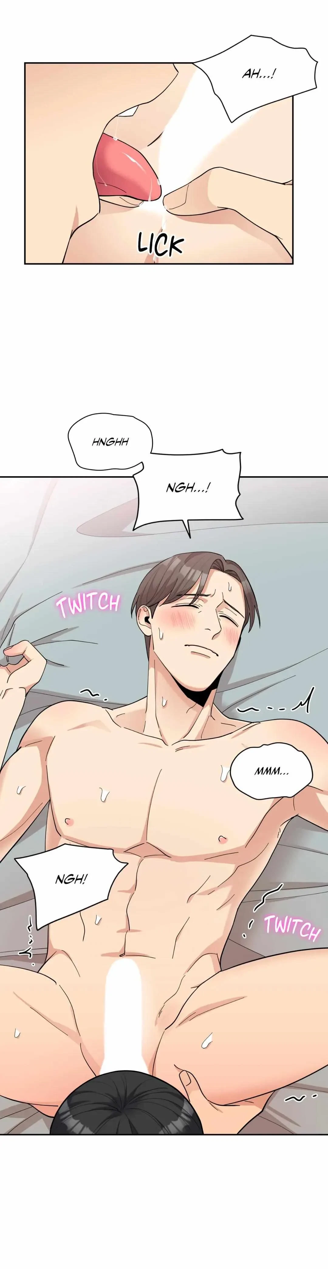 Chapter 8, page 18