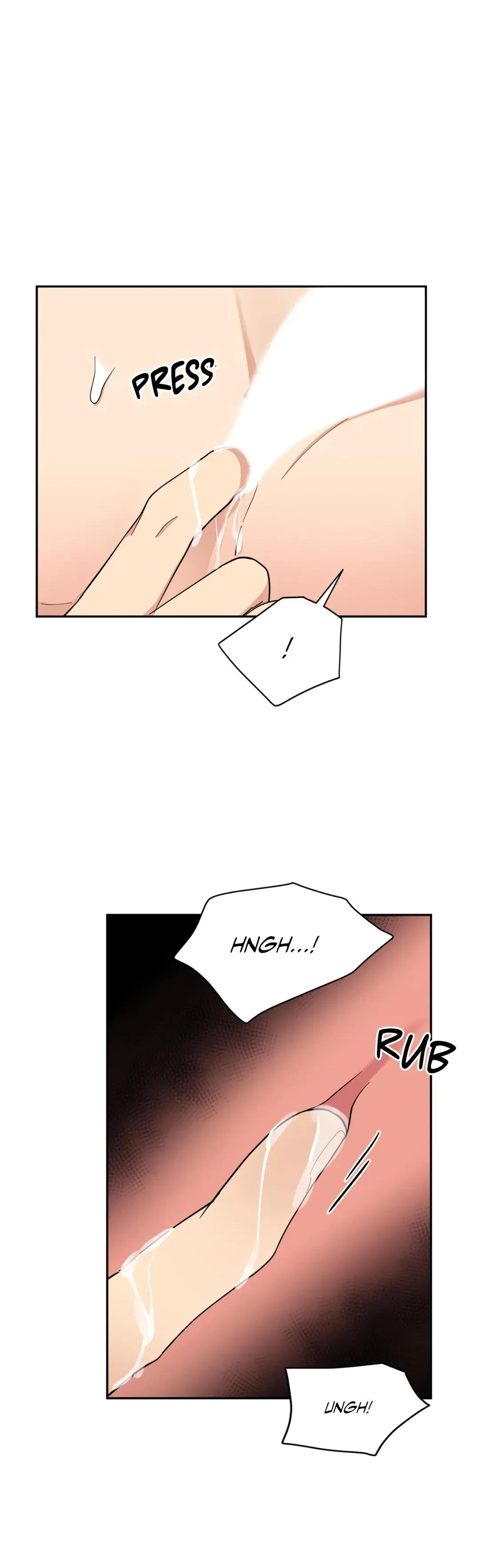 Chapter 8, page 20