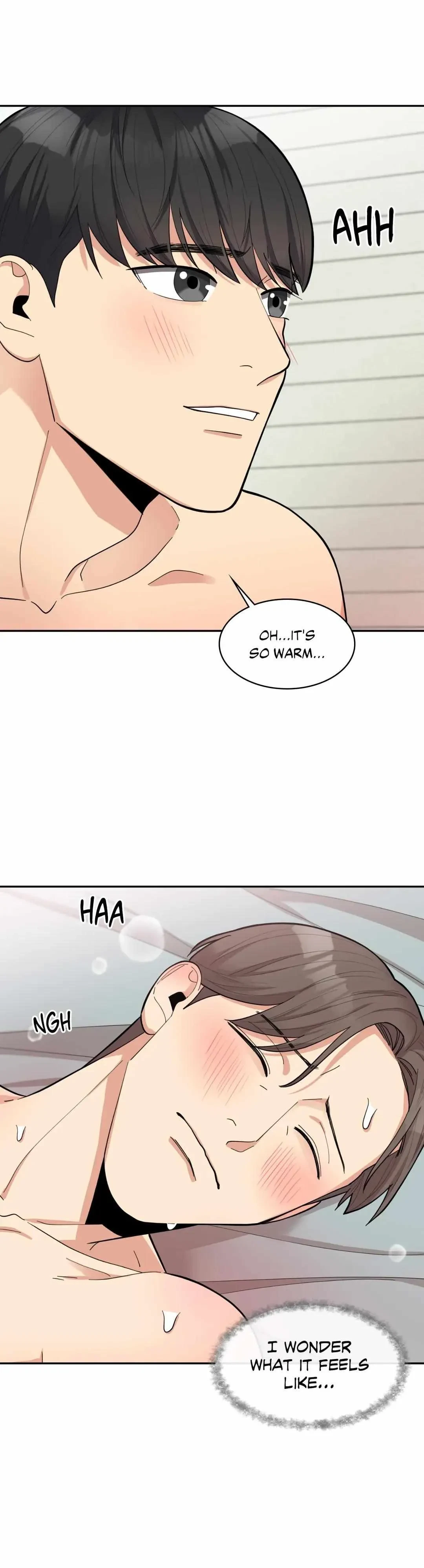 Chapter 8, page 21