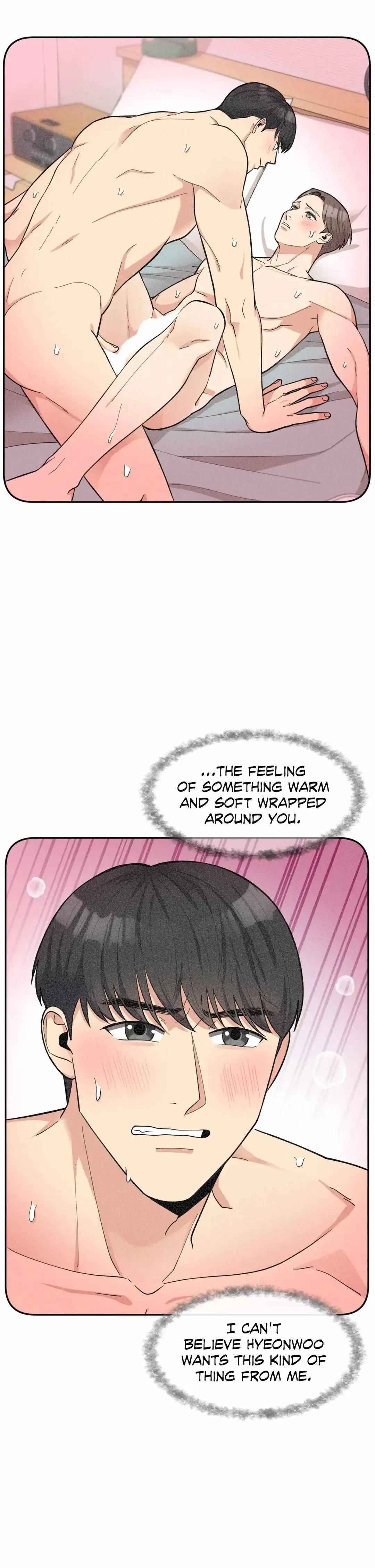 Chapter 8, page 22