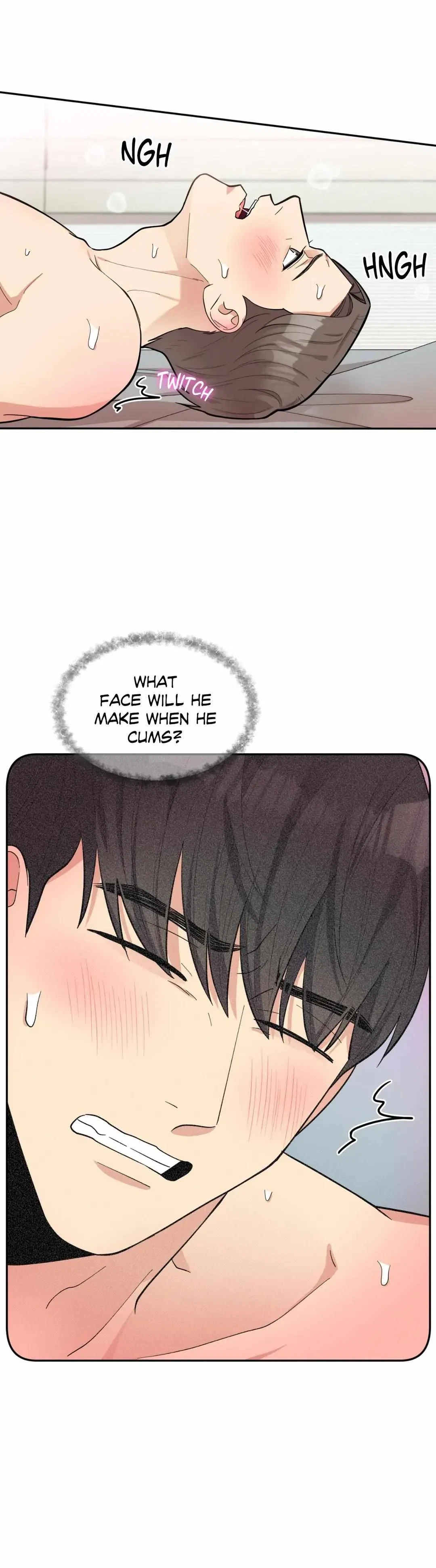 Chapter 8, page 23