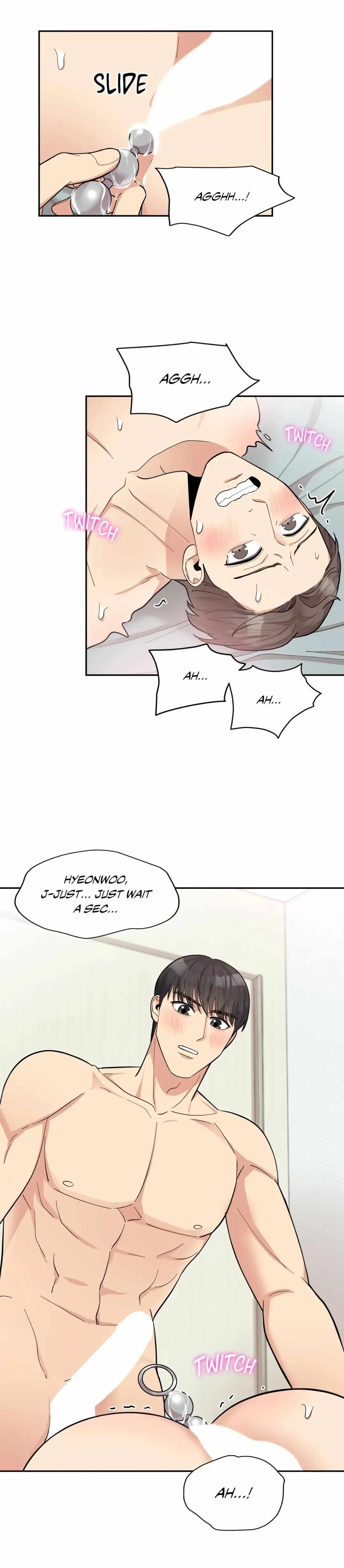 Chapter 8, page 27