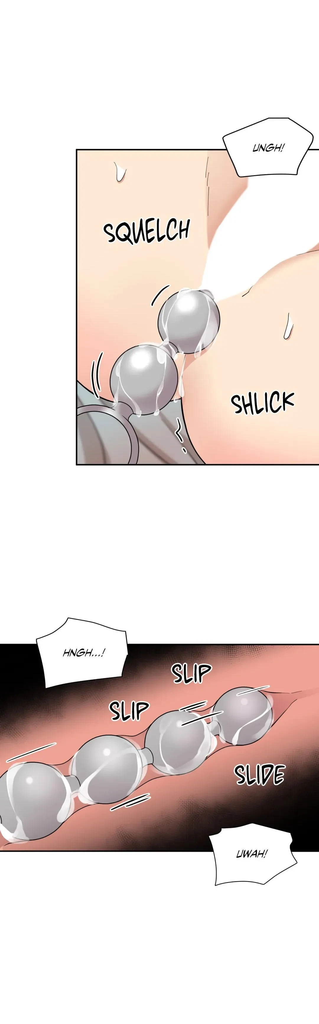 Chapter 8, page 28