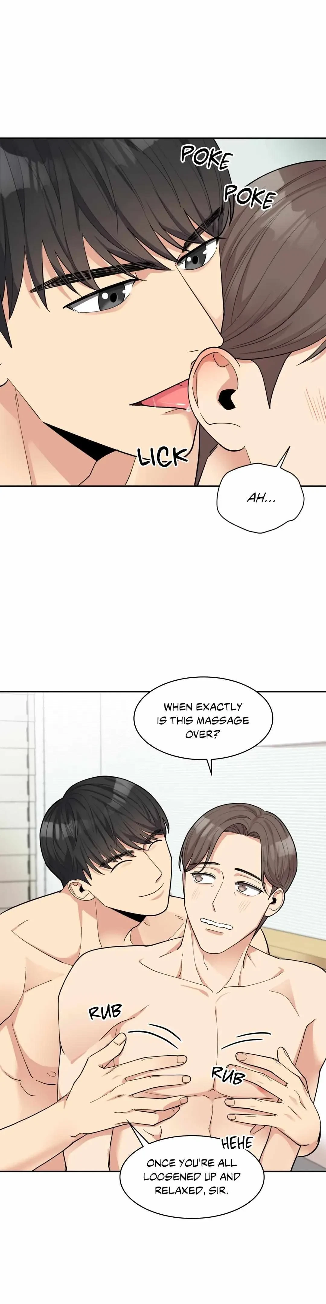 Chapter 8, page 5