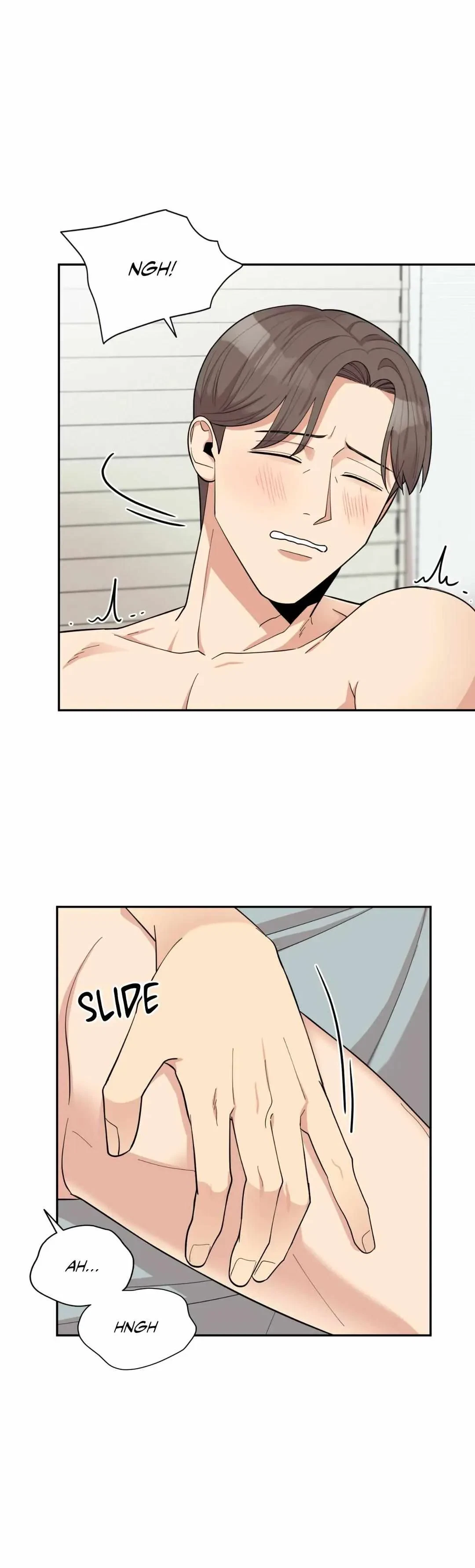 Chapter 8, page 6