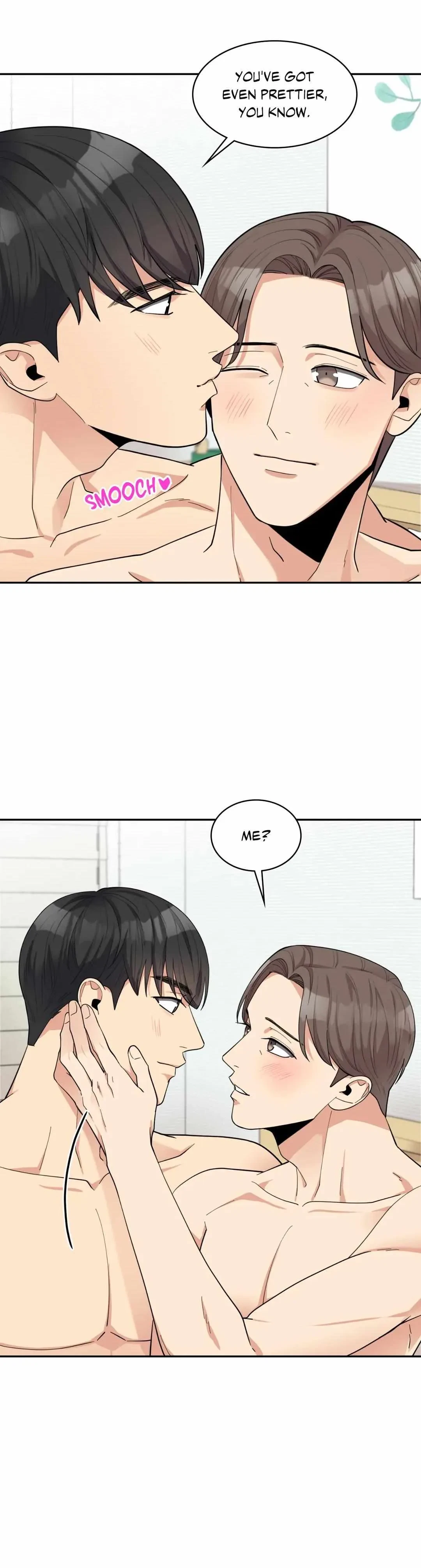 Chapter 8, page 7