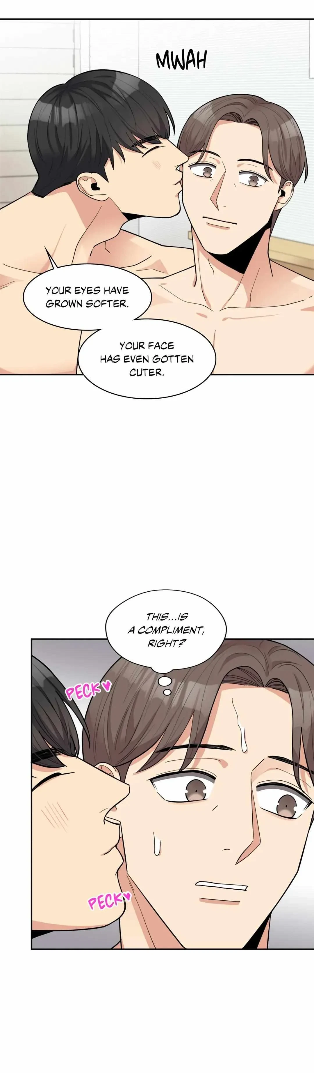 Chapter 8, page 8