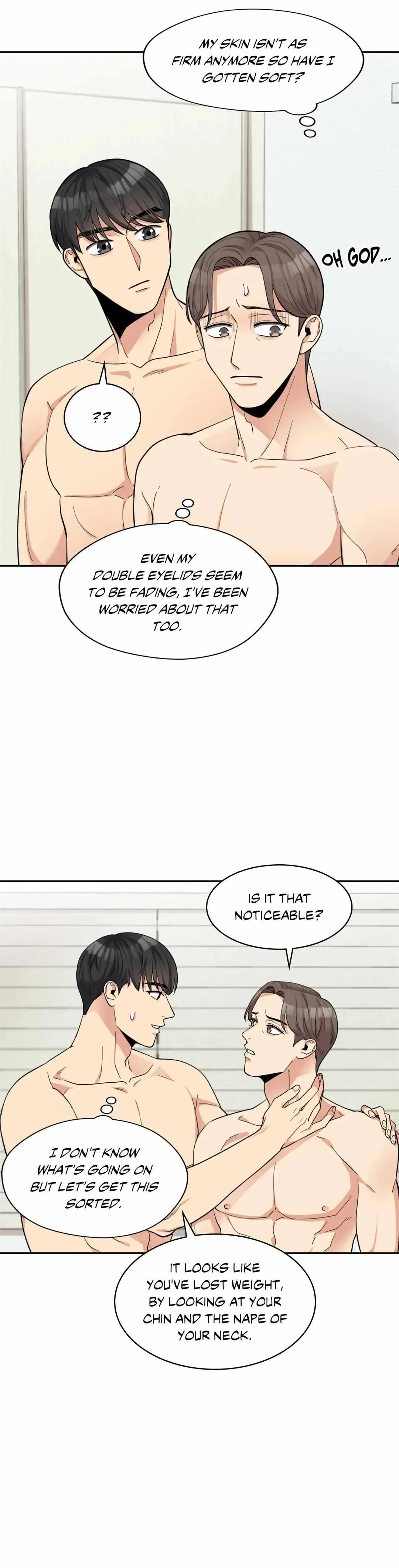 Chapter 8, page 9