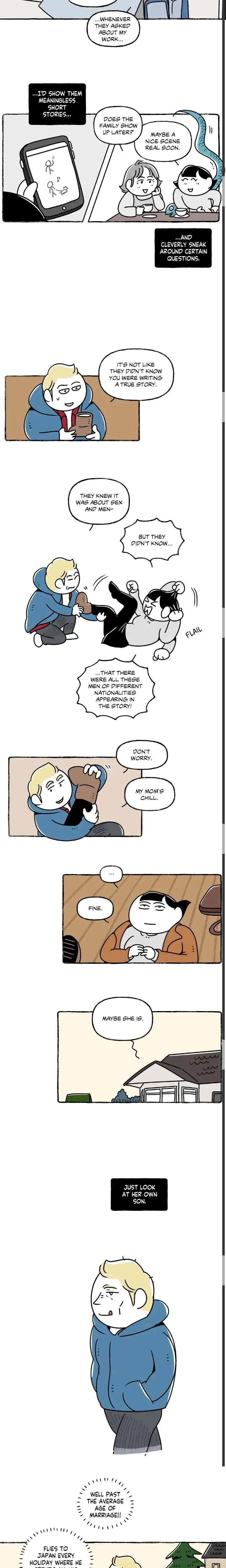 Chapter 186, page 5