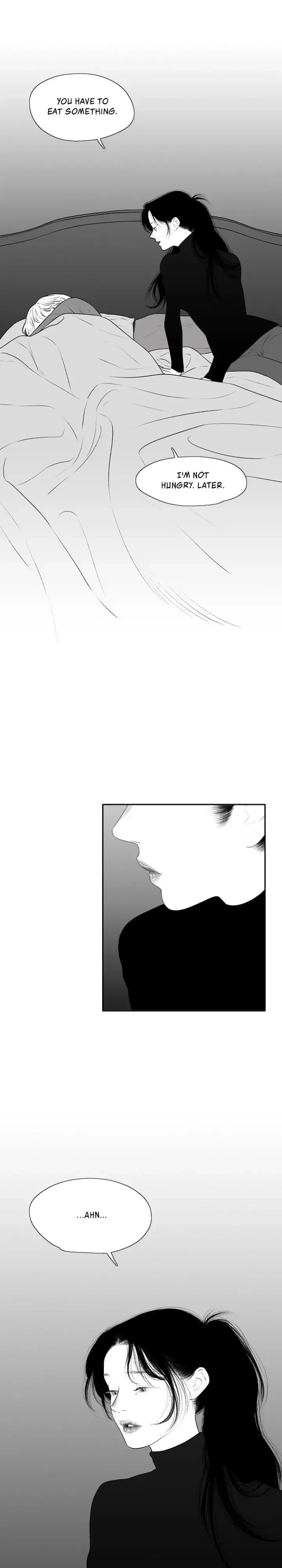 Chapter 116, page 10