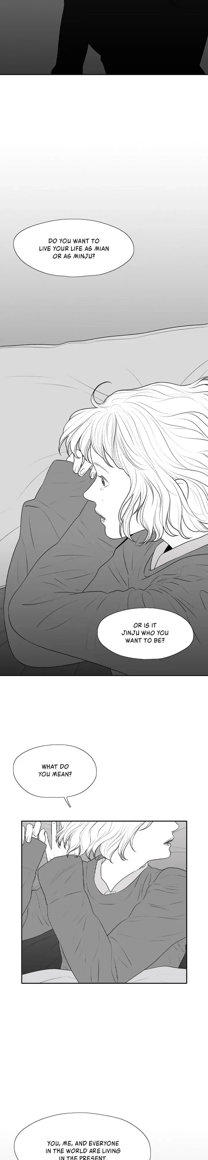 Chapter 116, page 11