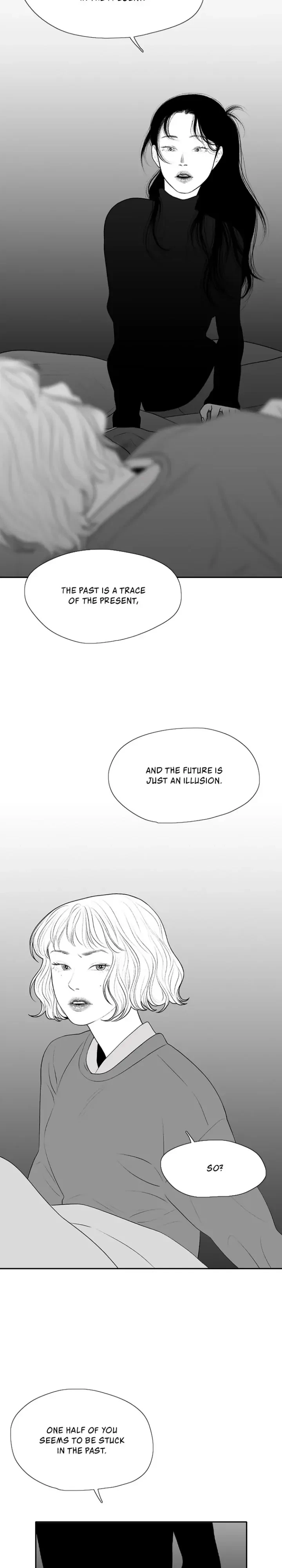 Chapter 116, page 12