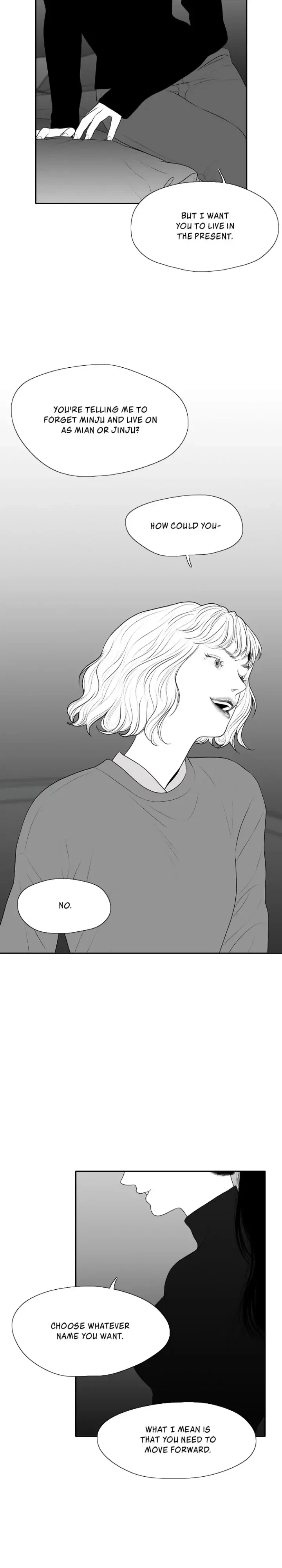 Chapter 116, page 13
