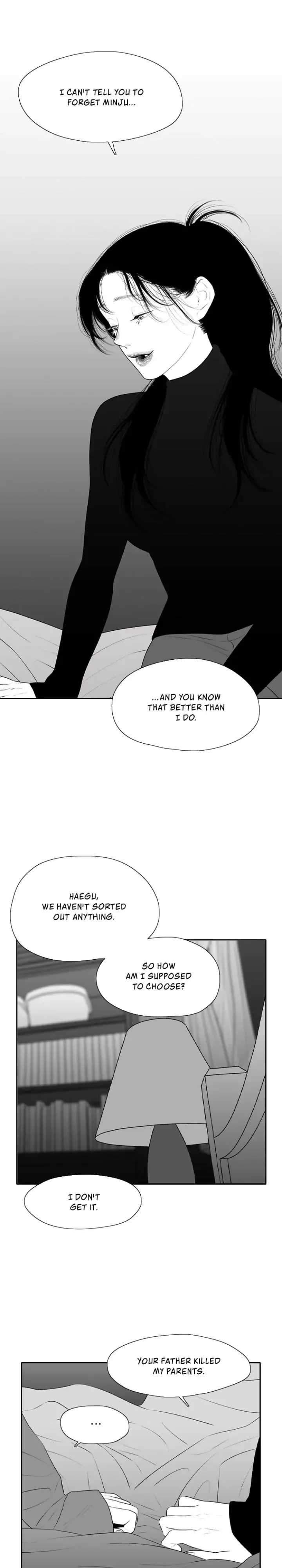 Chapter 116, page 14