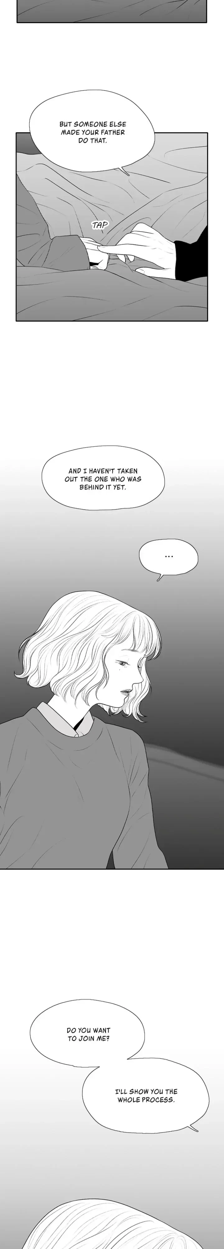 Chapter 116, page 15