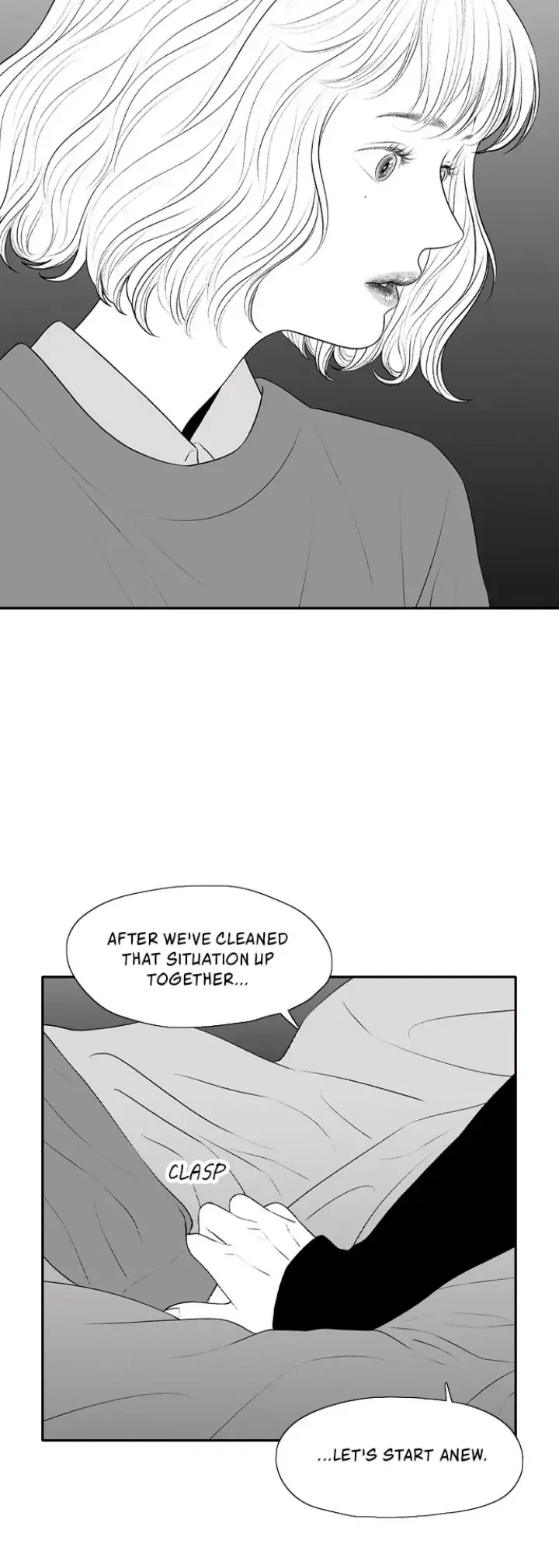 Chapter 116, page 16