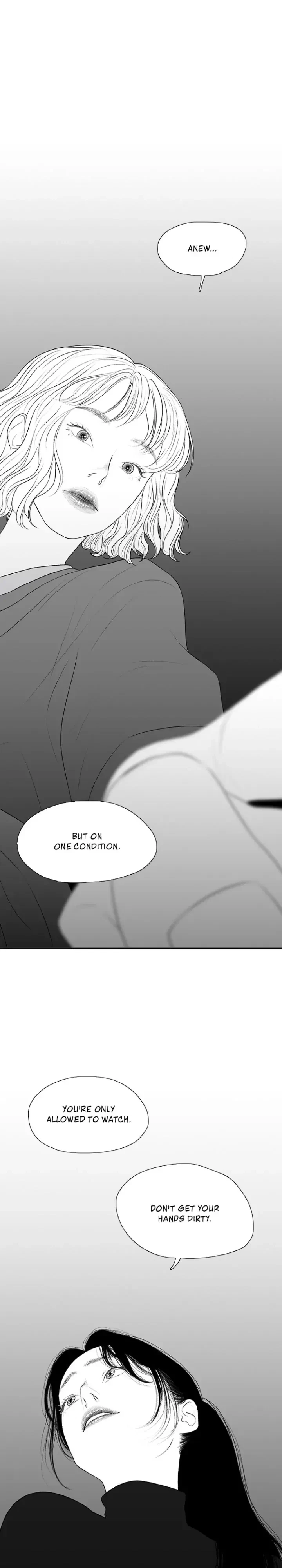 Chapter 116, page 17