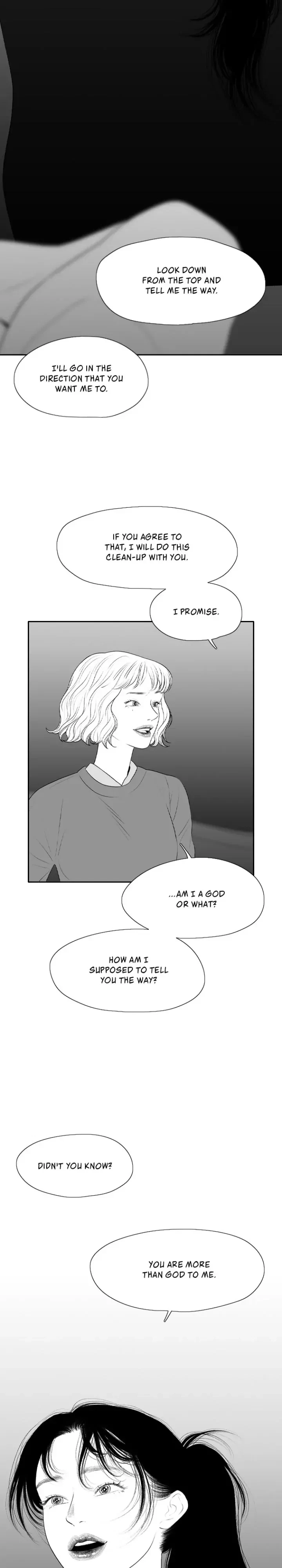 Chapter 116, page 18