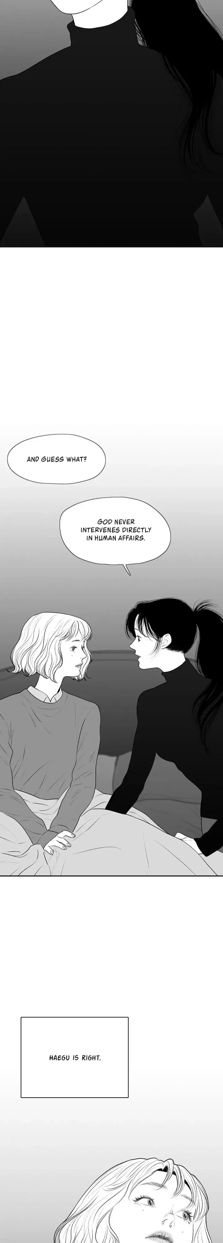 Chapter 116, page 19