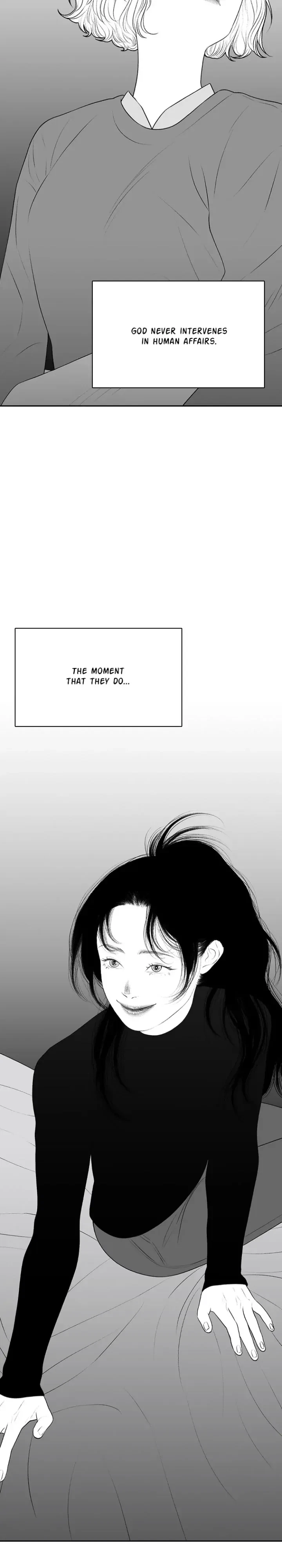 Chapter 116, page 20