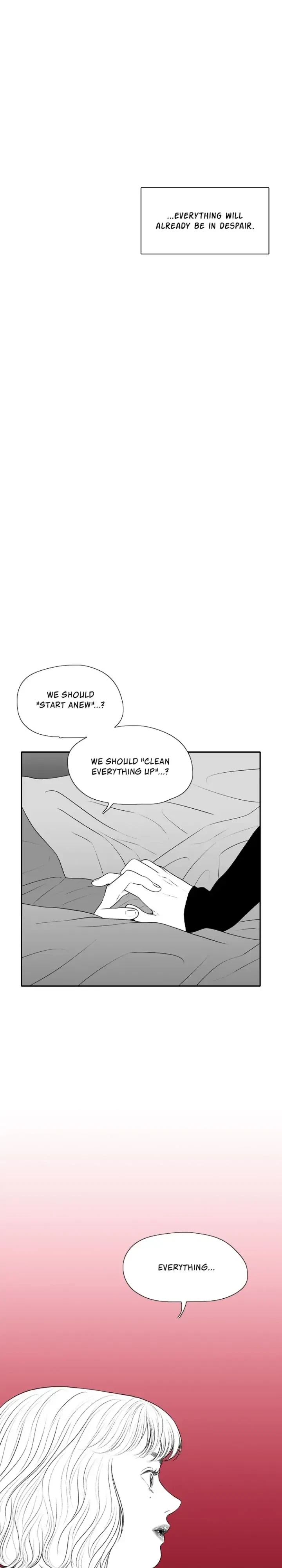 Chapter 116, page 21