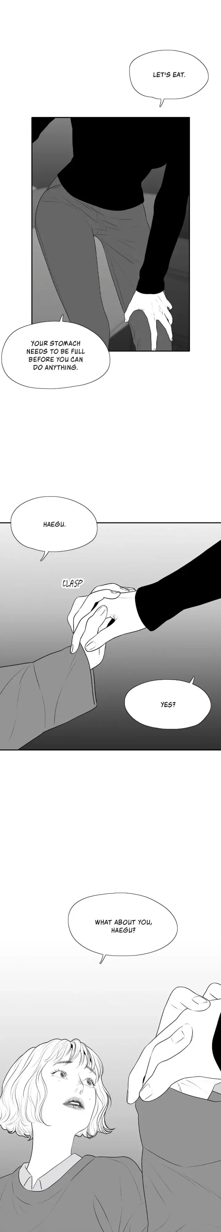 Chapter 116, page 23