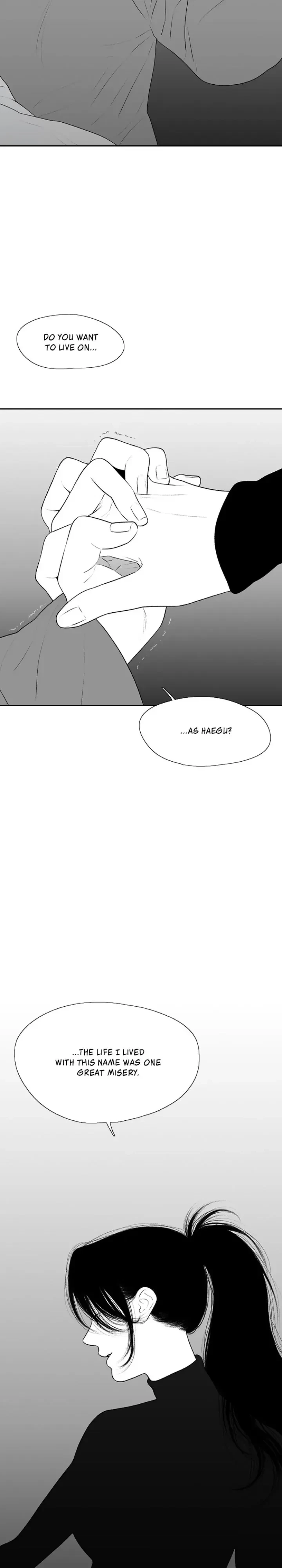 Chapter 116, page 24