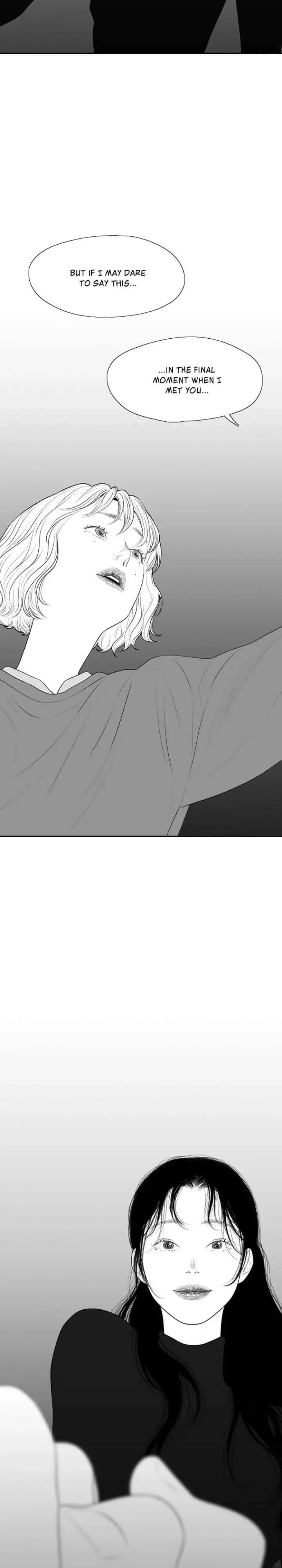 Chapter 116, page 25