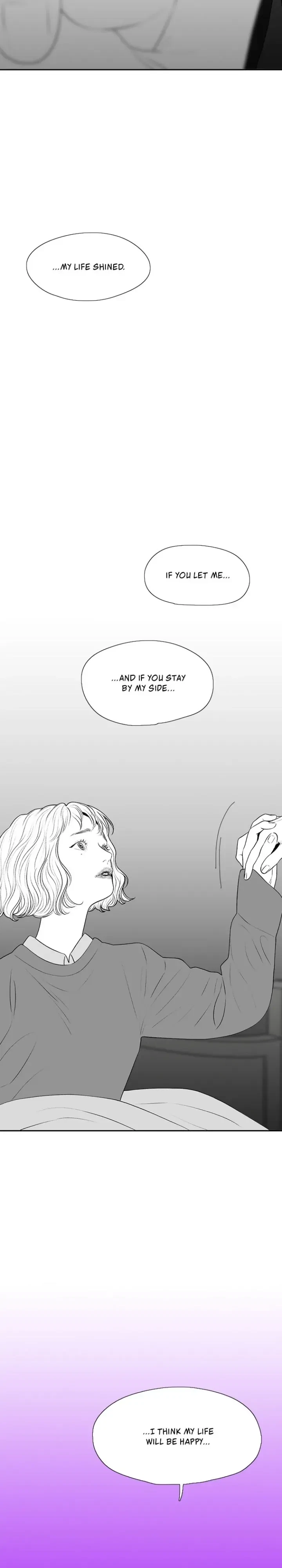 Chapter 116, page 26