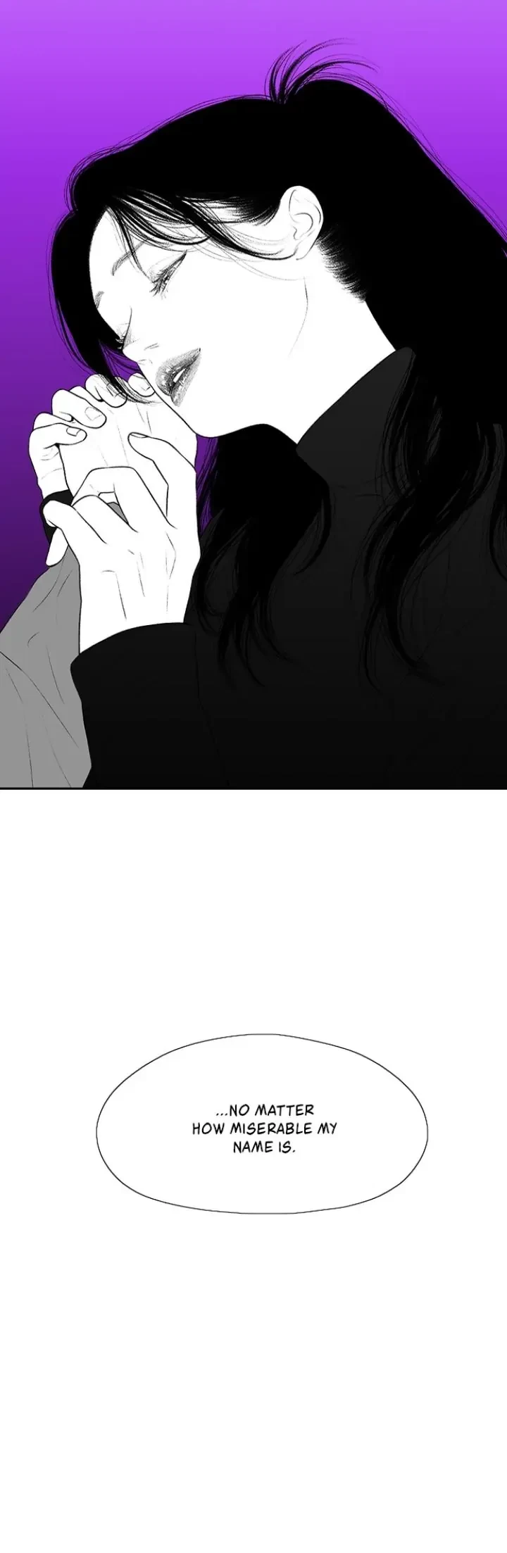 Chapter 116, page 27