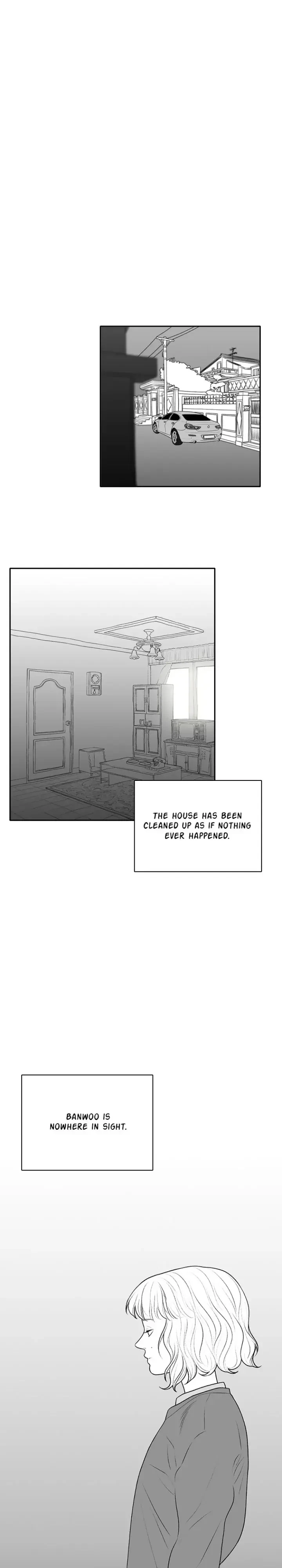 Chapter 116, page 5