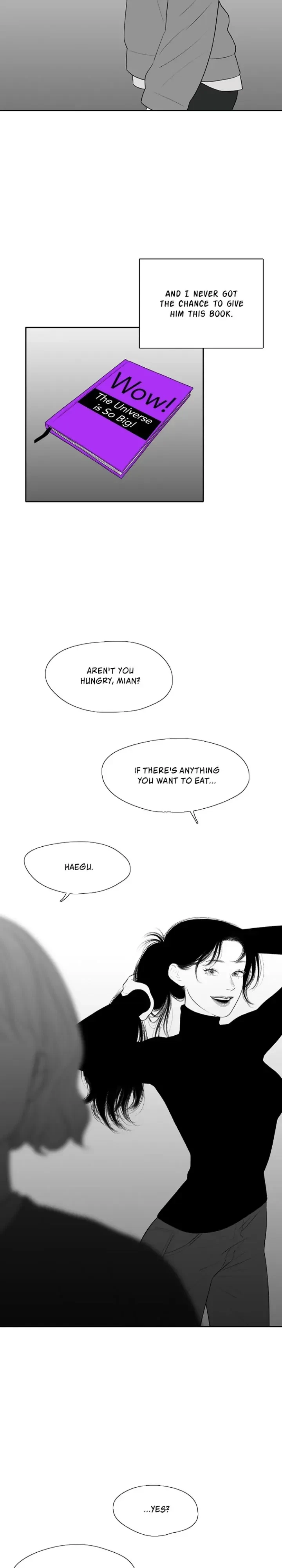 Chapter 116, page 6