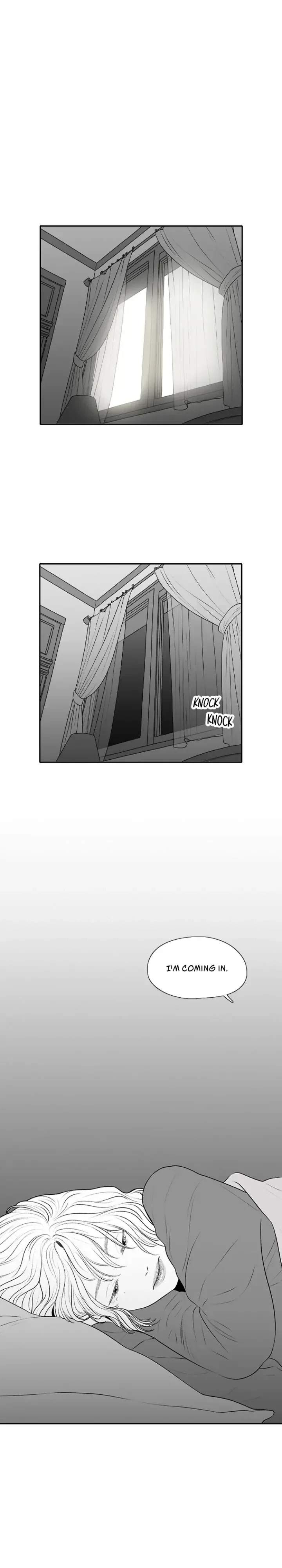 Chapter 116, page 9