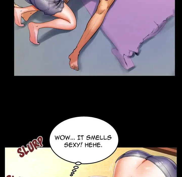 Chapter 47, page 13