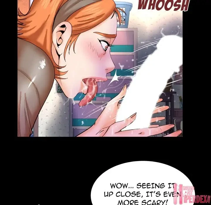 Chapter 47, page 16