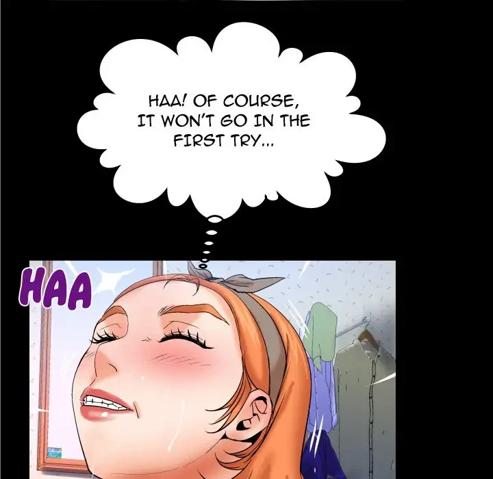 Chapter 47, page 24