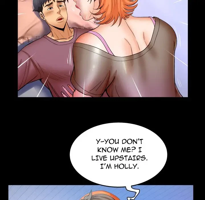 Chapter 47, page 31