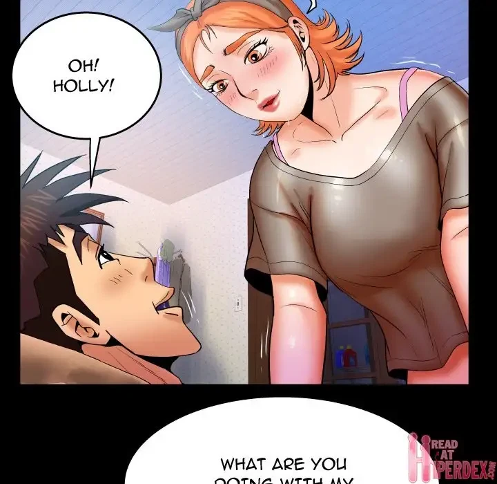 Chapter 47, page 32