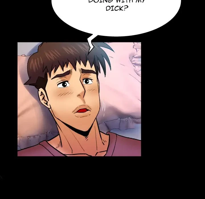 Chapter 47, page 33