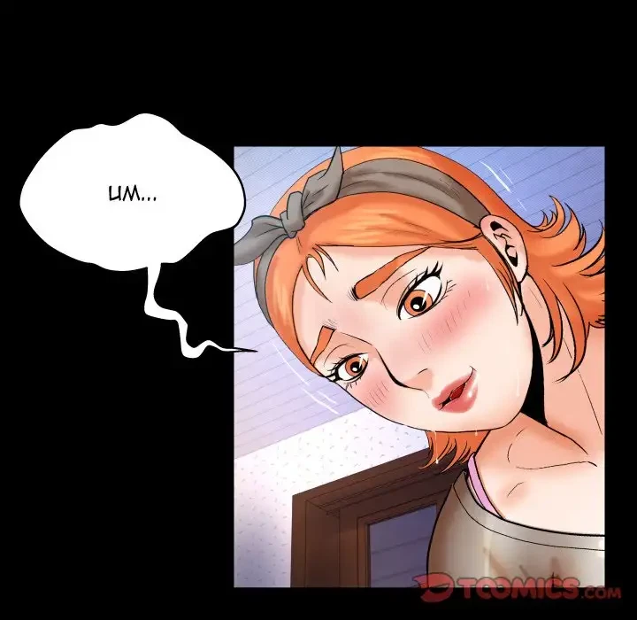 Chapter 47, page 34