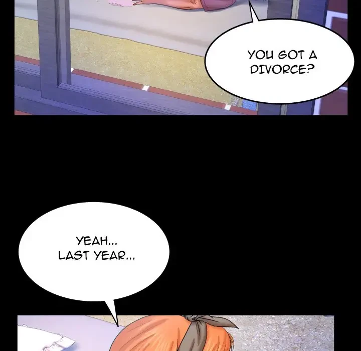 Chapter 47, page 36