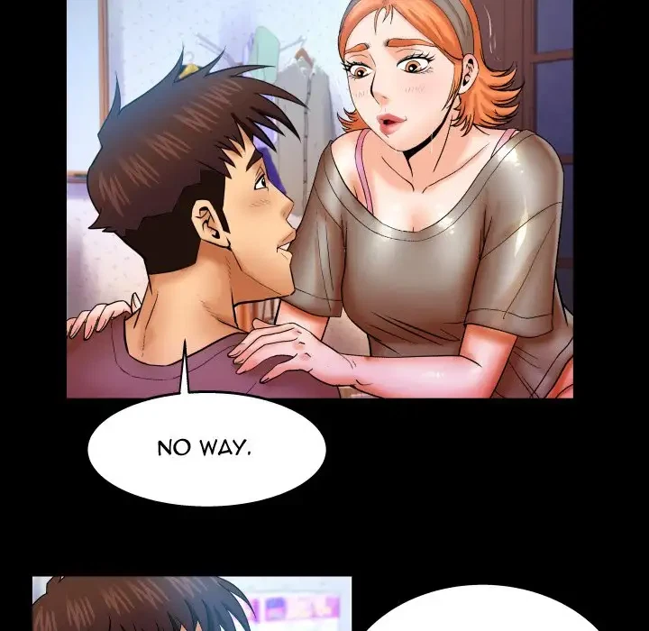 Chapter 47, page 40