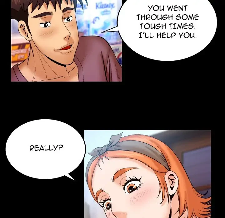 Chapter 47, page 41